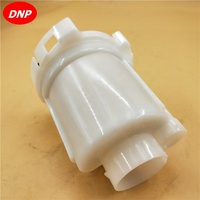 Filtre à carburant haute Performance DNP 31112-1G000 pour Accent i20 & Rio ELANTRA GENESIS SONATA TUCSON VERNA 31112 1G000 311121G000