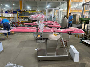 ベッドベッドベッドベッドベッド女性産科 - Product Image 5