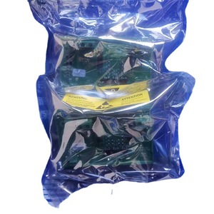 โมดูลควบคุมเครื่องเชื่อม TECNA 50278 ผลิตในอิตาลี อะไหล่อุตสาหกรรม - Product Image 4