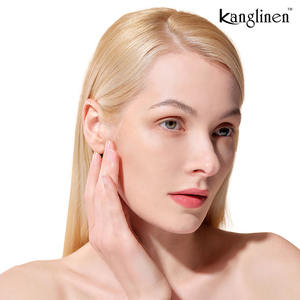 OEM ויטמין <span class=keywords><strong>C</strong></span> פירות טעם תוספת בריאות חיסון בוסטרים ויטמין <span class=keywords><strong>C</strong></span> לוח תוסס <span class=keywords><strong>1000mg</strong></span> - Product Image 5