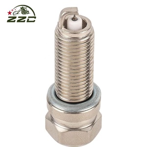 955170220 sp149125ad bujia 5356 IXUH22I phụ tùng ô tô giá rẻ làm bằng iridium cho Hyundai avega/<span class=keywords><strong>GDI</strong></span>/equus cho KIA K3/K5/K7/K9 - Product Image 3