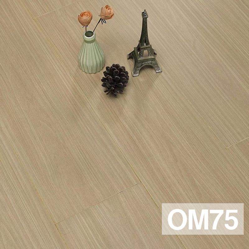 OM75