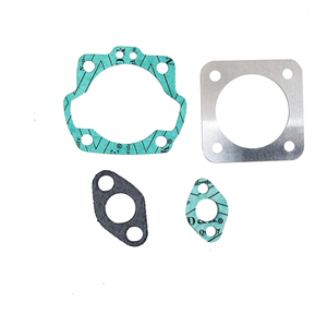 Kit complet de joints de moteur ATV pour <span class=keywords><strong>Suzuki</strong></span> ATV LT-A50 <span class=keywords><strong>QUAD</strong></span> SPORT 2002-2005 Pièces et accessoires ATV/UTV - Product Image 1