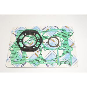 ชุดปะเก็นที่สมบูรณ์ (ไม่รวมซีลน้ำมัน) - Product Image 2
