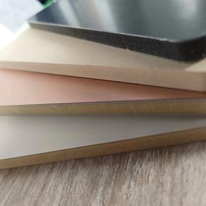 แผ่นไม้ไผ่ชาร์โคลขนาด2440*1220มม. แผ่นตกแต่งแผ่นหินอ่อนธรรมชาติกันความชื้นสำหรับโรงแรม - Product Image 2