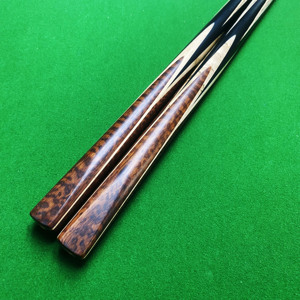 Fournisseur en gros de queues de billard artisanales de haute qualité, professionnelles, pour le snooker, 10 mm, SY-32, queue de billard artisanale SY-32 - Product Image 6