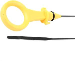 Prix de gros d'usine Nouvelle sonde de niveau d'huile Sonde de niveau d'huile OE 06J115611F/06H-115-611E pour Volkswagen - Product Image 4