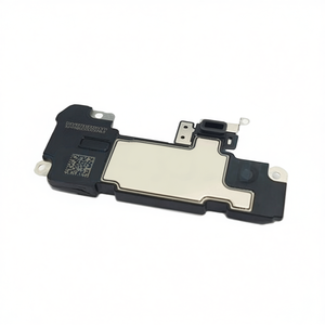 Altavoz de auricular para iPhone 11, pieza de repuesto - Product Image 2