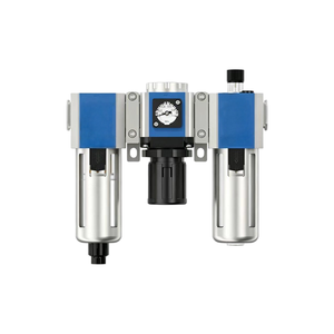 Línea de Lubricación GL con Tasa de Goteo de Aceite Ajustable - Product Image 6