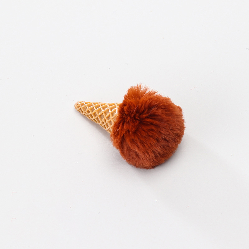 Caramel