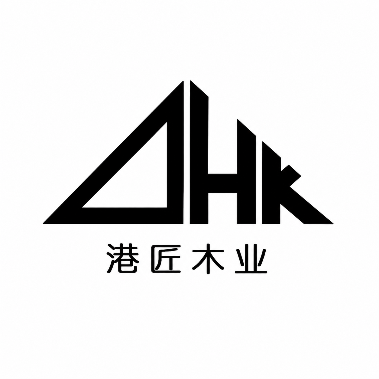 Fujian Zhoupeng Industry Co., Ltd. logo