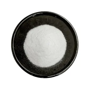 synthetic chemicals best selling 2b3m cas 1451838 bk4 powder 2-Bromo-1-Phenyl-1-Butanone