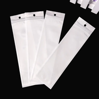 Feuille d'aluminium imprimée sur mesure Pochette en plastique de qualité alimentaire à fond plat avec fermeture éclair Paquet
