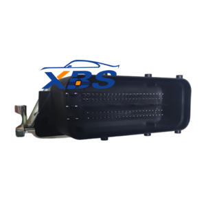 Unidad de ordenador de motor Xinbosen B616 (ECU/ECM) OE 39124-2B560 ME17.9.11.<span class=keywords><strong>1</strong></span> para Kia - Product Image 5
