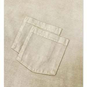 เสื้อยืดผ้าฝ้าย100% ขนาดใหญ่พิเศษสำหรับผู้ชายเสื้อยืดลายกราฟิกไซส์ใหญ่พิเศษผ้าเช็ดทำความสะอาดได้ตามต้องการ - Product Image 5