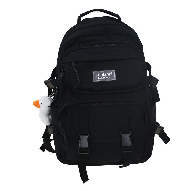 Black,30cm *15cm *44cm