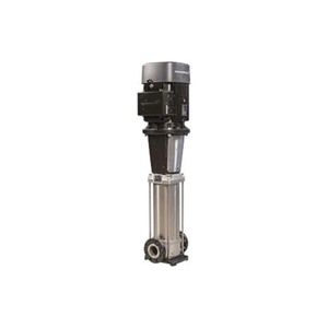 Pompe centrifuge verticale multi-étages neuve et originale CRN32-2 A-F-A-E-H00E - Product Image 1