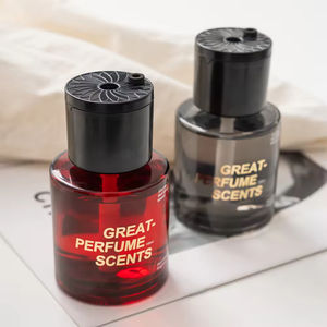 Difusor de Aromas Aikun Premium de 200 ml, Perfume de Larga Duración, Aceite Esencial, Fragancia Fresca, Ecológico, Vidrio Elegante, Decoración con Estilo - Product Image 4