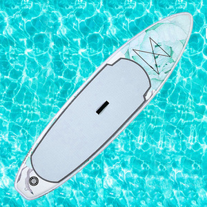 Planche de paddle gonflable <span class=keywords><strong>SUP</strong></span> avec pagaie 2026 - Product Image 4