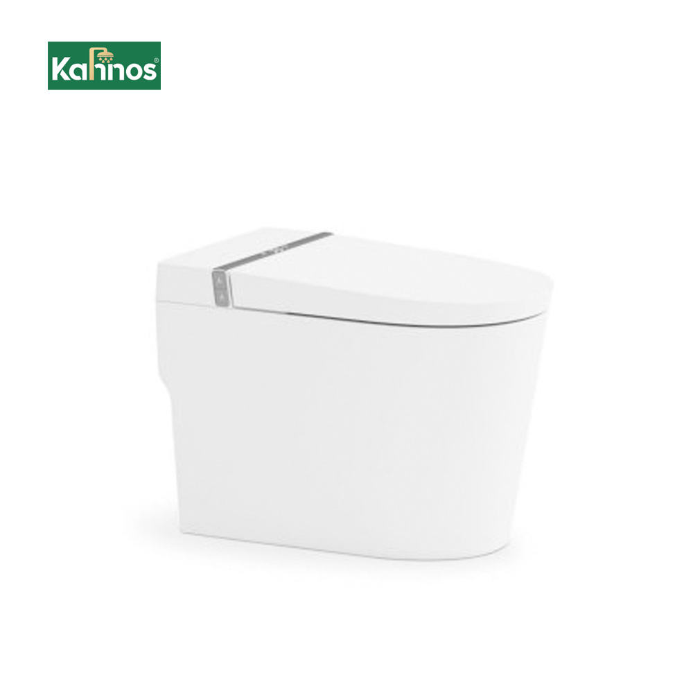 MT-ZN-6643   เอ็มที-แซดเอ็น-6643