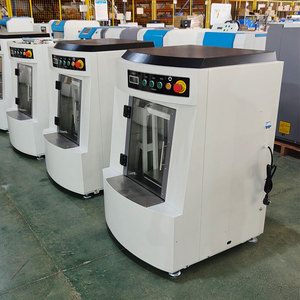 Machine à mélanger la peinture latex <span class=keywords><strong>pour</strong></span> <span class=keywords><strong>l</strong></span>'<span class=keywords><strong>architecture</strong></span> et <span class=keywords><strong>l</strong></span>'intérieur, mélangeur de couleurs, machine à peinture - Product Image 6