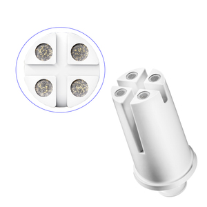 <span class=keywords><strong>Cartouche</strong></span> de filtre à eau pichet, meilleure vente - Product Image 6