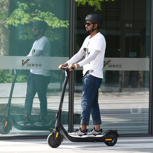 Patinete Eléctrico <span class=keywords><strong>Mercane</strong></span> 2022 <span class=keywords><strong>Widewheel</strong></span> <span class=keywords><strong>PRO</strong></span> de Doble Suspensión, Disponible en Almacén de Mankeel Steed en la UE/EE. UU. - Product Image 5
