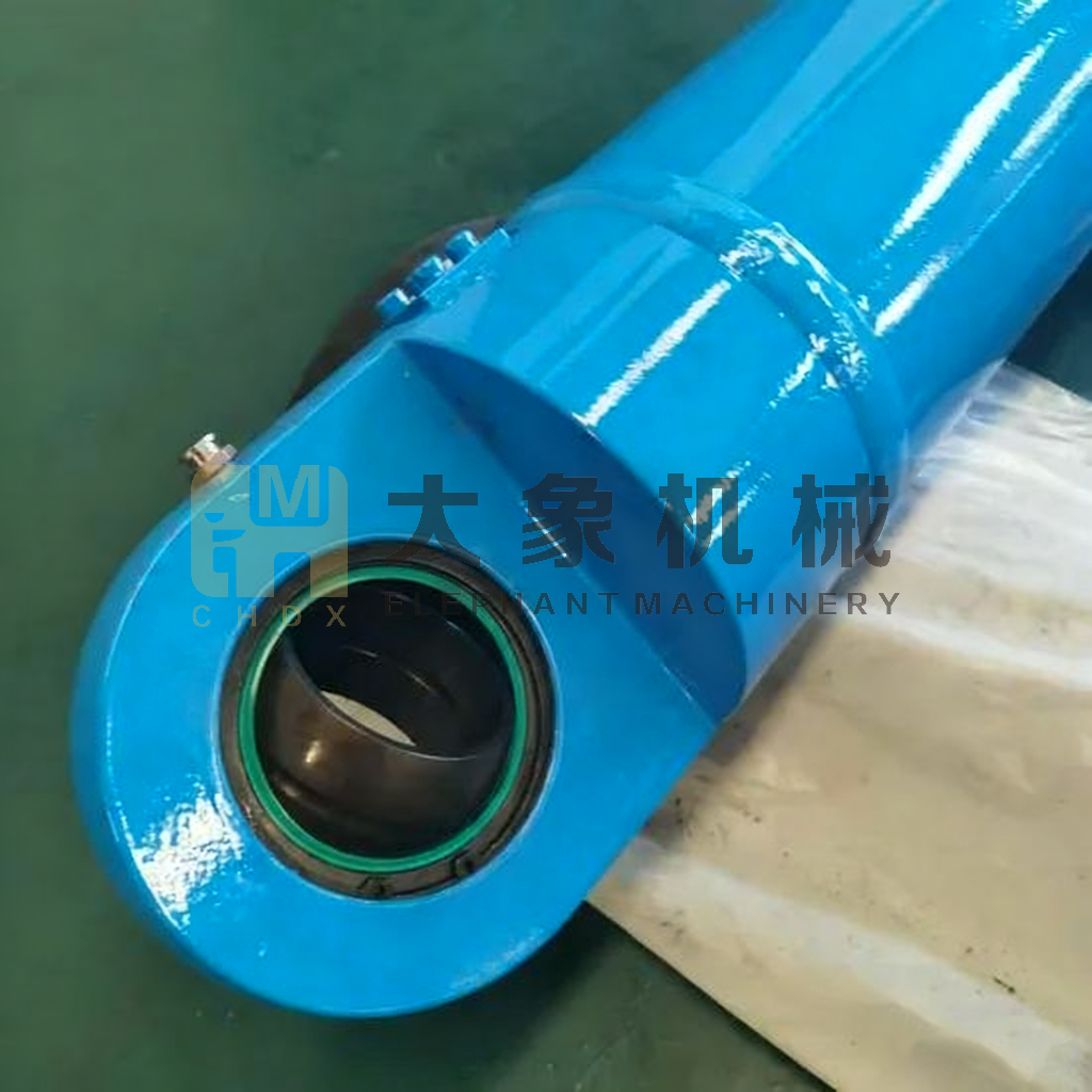 H82da01a1733249e89627b88146cc020eU