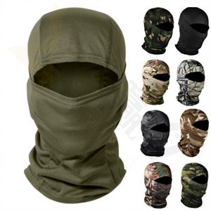 Biking Face Sports Bike Cycling for Motorcycle Winter Summer Warm Sport Dust Bicycle Mask - Product Image 1