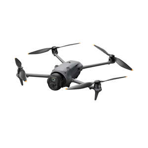 DJI Mavic 4 Pro Fly More Combo (con control remoto RC2, tiempo máximo de vuelo de 51 minutos, cámara Hasselblad CMOS 4/3 de 100MP, video HD de 30 KM) - Product Image 2