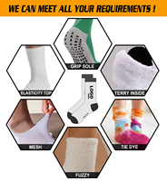 Chaussettes de sport OEM personnalisées pour la course et le basketball, pour hommes et femmes, avec logo personnalisable sur la semelle et le revers, chaussettes mi-mollet pour la saison printanière