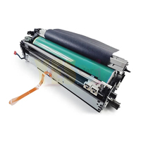 Ya-Coloful D01 Unit Unit Drum kompatibel untuk Canon imagePRESS C60 C650 C700 C710 C800 C810 C910 kartrid Drum hitam