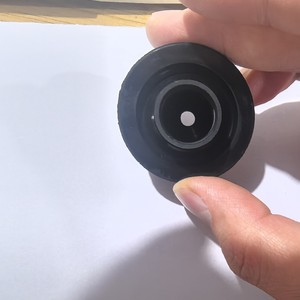 ยางฝาปิดถังขยายตัว 1652328030 สำหรับโตโยต้า NX200 2015 2016 2017 ระบบระบายความร้อนด้วยน้ำซ่อมอะไหล่ทดแทน - Product Image 4