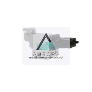 Accesorios de válvula fneuática electrónica de alta calidad, con buen precio - Product Image 1