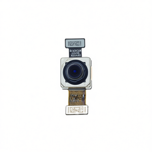 Cámara trasera para Oppo Find X3 Lite, pieza de repuesto completa - Product Image 2