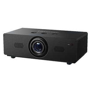 <span class=keywords><strong>Hisense</strong></span> P62 <span class=keywords><strong>4K</strong></span> AI Proyector de TV láser inteligente 6300 lúmenes de tiro corto DLP Android Proyector láser Home Cinema Meeting Proyector - Product Image 5