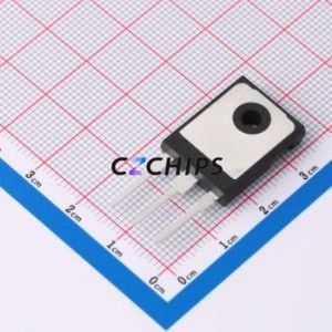 AUIRFP4568ใหม่-ต้นฉบับ TO-247AC ทรานซิสเตอร์ภาคสนามทรานซิสเตอร์ (MOSFET) - Product Image 2