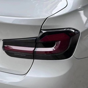 Ar-Accesorios de luces traseras, para BW F30 2011 2012 2013 2014 2015 2016 2017 2018 - Product Image 3