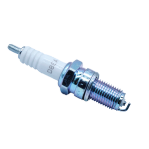 W125 w125x भविष्य के लिए स्पार्क प्लग 125 i स्पार्क प्लग मूल u20epr9 31916-kph-901 - Product Image 2