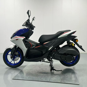 <span class=keywords><strong>Moto</strong></span> à essence 150CC pour adulte, scooter de mobilité à deux roues, <span class=keywords><strong>moto</strong></span> de ville, <span class=keywords><strong>moto</strong></span> tout-terrain - Product Image 3