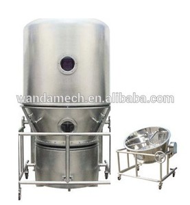 AST elivery-Juego <span class=keywords><strong>de</strong></span> Herramientas <span class=keywords><strong>de</strong></span> decoración <span class=keywords><strong>para</strong></span> el hogar, juego <span class=keywords><strong>de</strong></span> herramientas <span class=keywords><strong>de</strong></span> decoración <span class=keywords><strong>para</strong></span> el hogar - Product Image 2