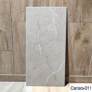 Suelo Vinílico Autoadhesivo SPC, Diseño Moderno para Dormitorio, Grano de Madera Natural de Roble, Nogal y Arce, Ecológico, Impermeable - Product Image 6