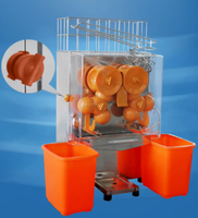 BRENU rouleau canne à sucre rechargeable mini portable électrique geepas plastique bosch grander concassage maison Orange jus machine