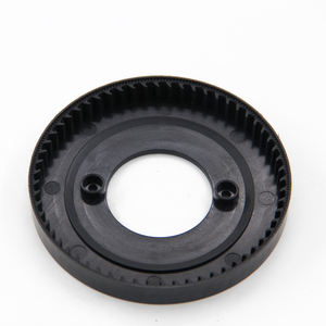 Piezas y accesorios para drones agrícolas Disco giratorio T25 Disco superior - Product Image 3