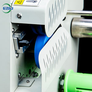 С высокой мощностью надувная колонна Подушка воздушная подушка мыльных пузырей - Product Image 5