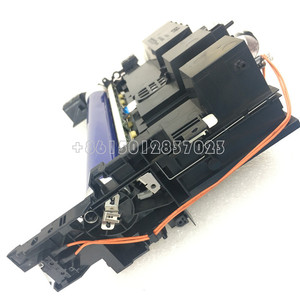 Trống Trống Hình Ảnh Máy Photocopy Mới Bán Sỉ Cho Fuji Cho Xeroxs 255 Docuprint P255 Dw P255dw M255 <span class=keywords><strong>M255z</strong></span> Trống Đơn Vị Với Trống <span class=keywords><strong>OPC</strong></span> - Product Image 5