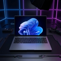 Laptop da Gaming Prodotti in Fabbrica con Processori I3-6100U, Sottili 15.6 Pollici, 8GB, per Business