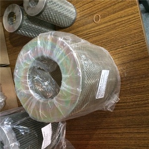 Suku Cadang <span class=keywords><strong>Wheel</strong></span> <span class=keywords><strong>Loader</strong></span> <span class=keywords><strong>Changlin</strong></span> Zl30h Filter Screen Z30.14.8.2 - Product Image 4