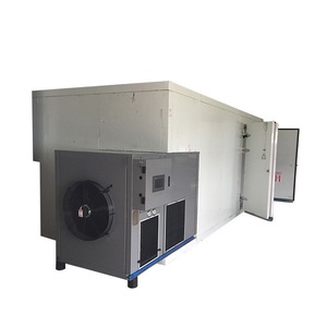 Caliente secador <span class=keywords><strong>de</strong></span> aire para <span class=keywords><strong>la</strong></span> fruta <span class=keywords><strong>de</strong></span> <span class=keywords><strong>Oliva</strong></span>/nuez <span class=keywords><strong>de</strong></span> Areca máquina <span class=keywords><strong>de</strong></span> secado - Product Image 3