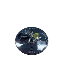 Sino/Comnav GNSS พร้อมช่องสัญญาณ 1590 ช่องและ IMU สำหรับการสำรวจที่ดินด้วย GPS RTK - Product Image 5